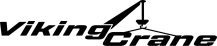 Viking Crane